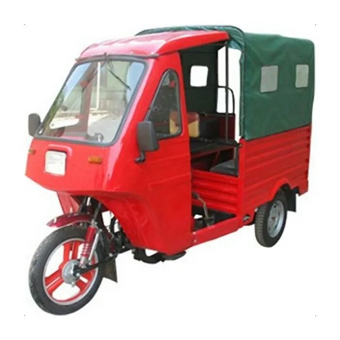 Грузовой трицикл с кабиной купить. Irbis kabarga 200 грузовой трицикл с кабиной. Трицикл Аякс 250 с кабиной. Грузовой мотороллер Irbis kabarga 200. Трицикл с кабиной Redant 2200.
