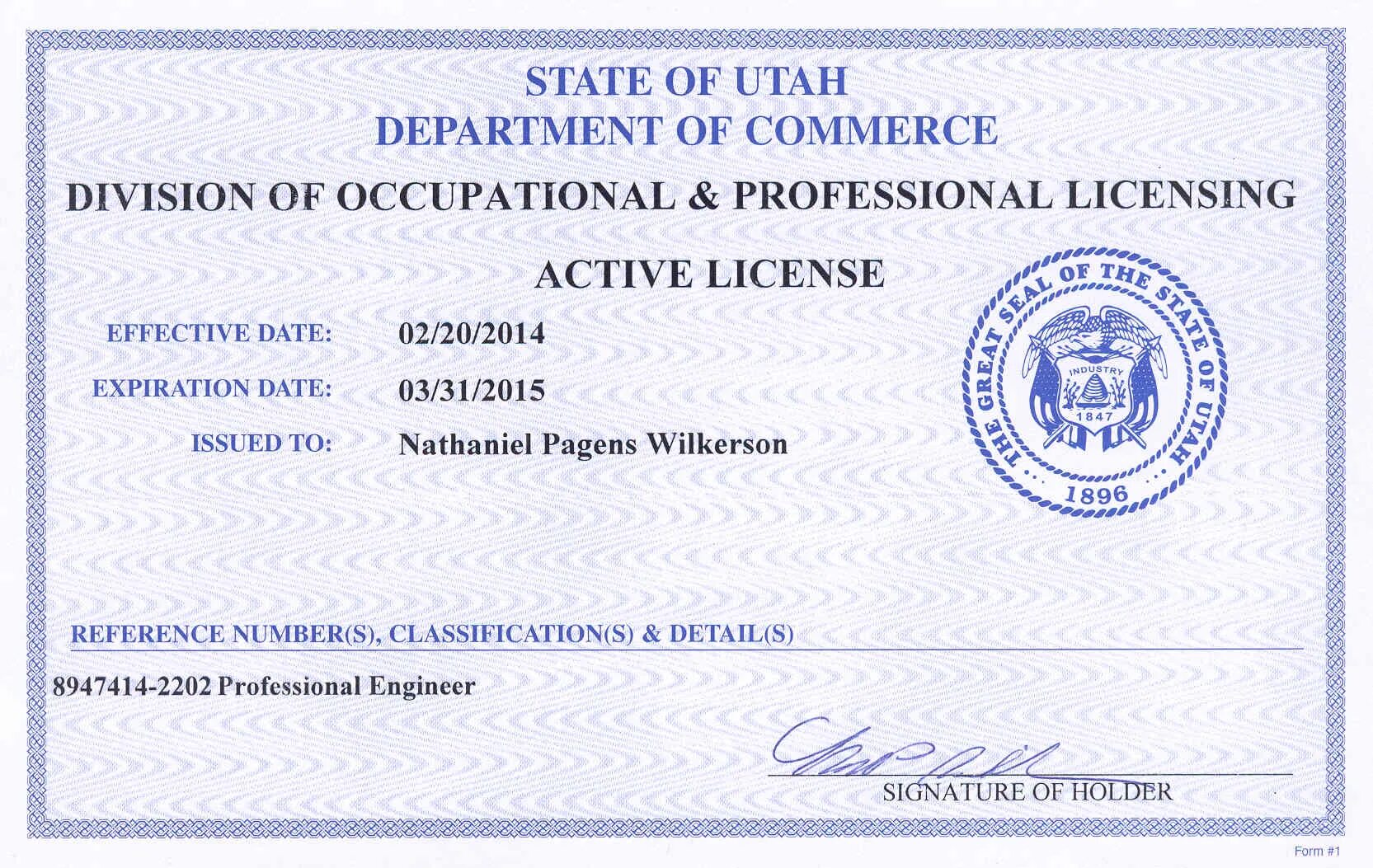 License registration. Business license. state of florida business license. company license. business license id.
