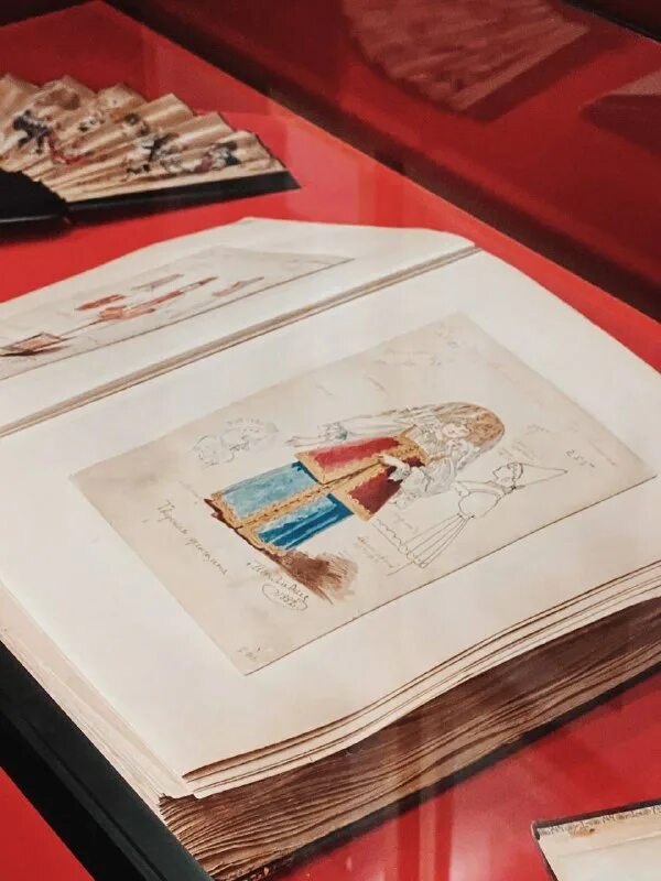 Книжная манеж. Ммквя 2020. Мастерская книги в манеже. Московская международная книжная ярмарка (ммкя). Издательство сретенского монастыря книги.