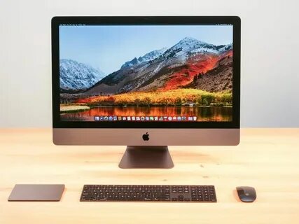 Imac 2023