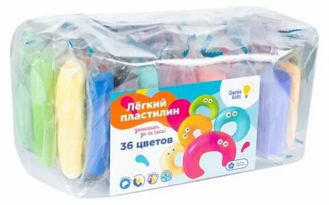 Музыка для лепки для детей