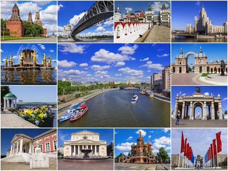 Государство русь. Архитектура россии коллаж. Несколько городов составляли. Достопримечательности москвы коллаж. Города россии фотоколлаж.
