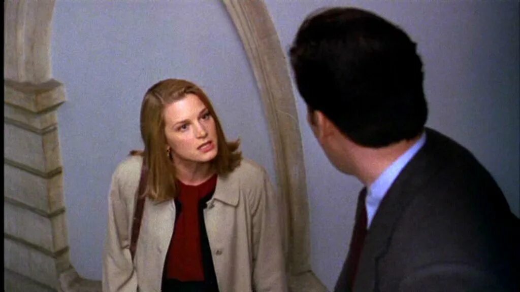 Мэрия фильм 1996. Мэрия фильм 1996. Джон кьюсак аль пачино. Мэрия фильм 1996 смотреть. Дэнни айелло крестный отец.