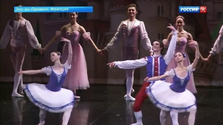 Самарский хореографический колледж. Ла скала балет. Французский балет самара. Одноактные балеты. Французский балет самара.