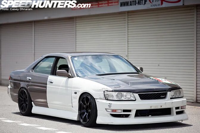 S c 35. Nissan laurel 35. Nissan laurel c35 сток. Nissan laurel c35 club s. S c 35.