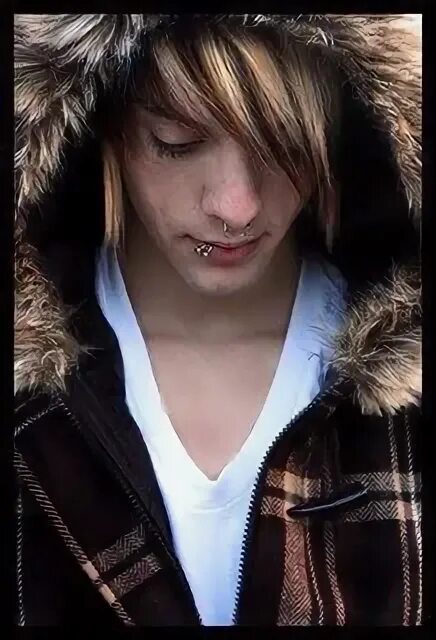 Alex android. Alex android