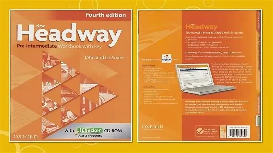 Four Edition New Headway Elementary. Headway Upper Intermediate 5th Edition New комплект. Headway pre Intermediate Workbook book Key. Fourth Edition Headway pre-Intermediate. Headway pre intermediate new edition