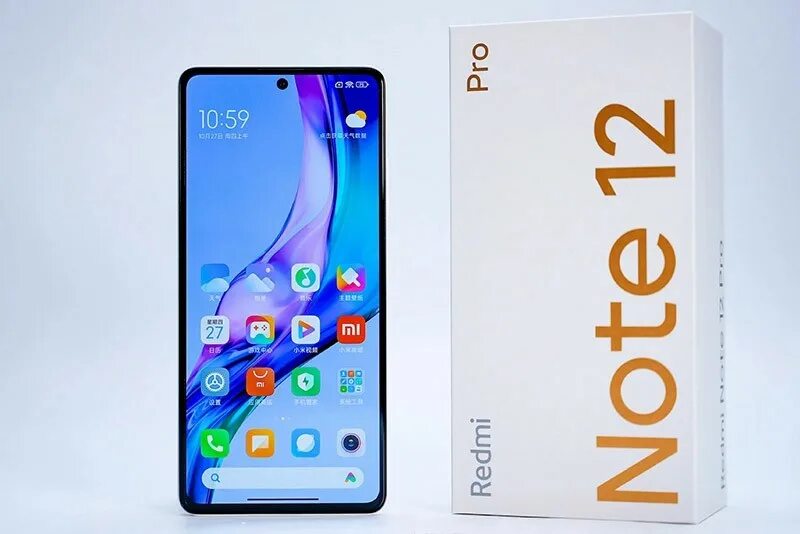 Редми note 12. Редми ноут 12. Redmi Note 12 Pro. Сколько стоит Redmi Note 12pro. Redmi Note 9 Pro 128gb narxi.