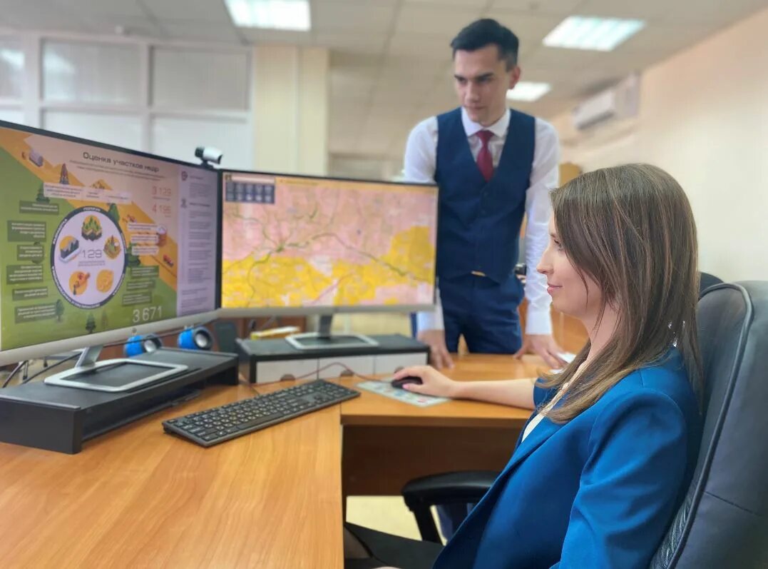 Ооо «тюменский нефтяной научный центр». Ооо тннц. Роснефть тннц тюмень. Тннц тюмень структура. Генеральный директор тннц.