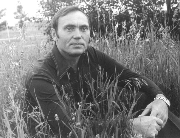 Александр щербаков биография личная жизнь Книга "Шелопут и фортуна" Александр Щербаков. Цены, рецензии, файлы, тесты, ци