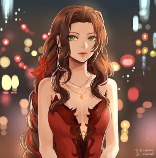 Eternity чан