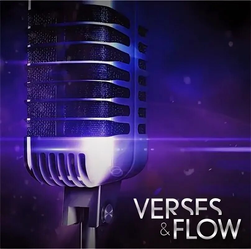 Flow performance. Flow 5.