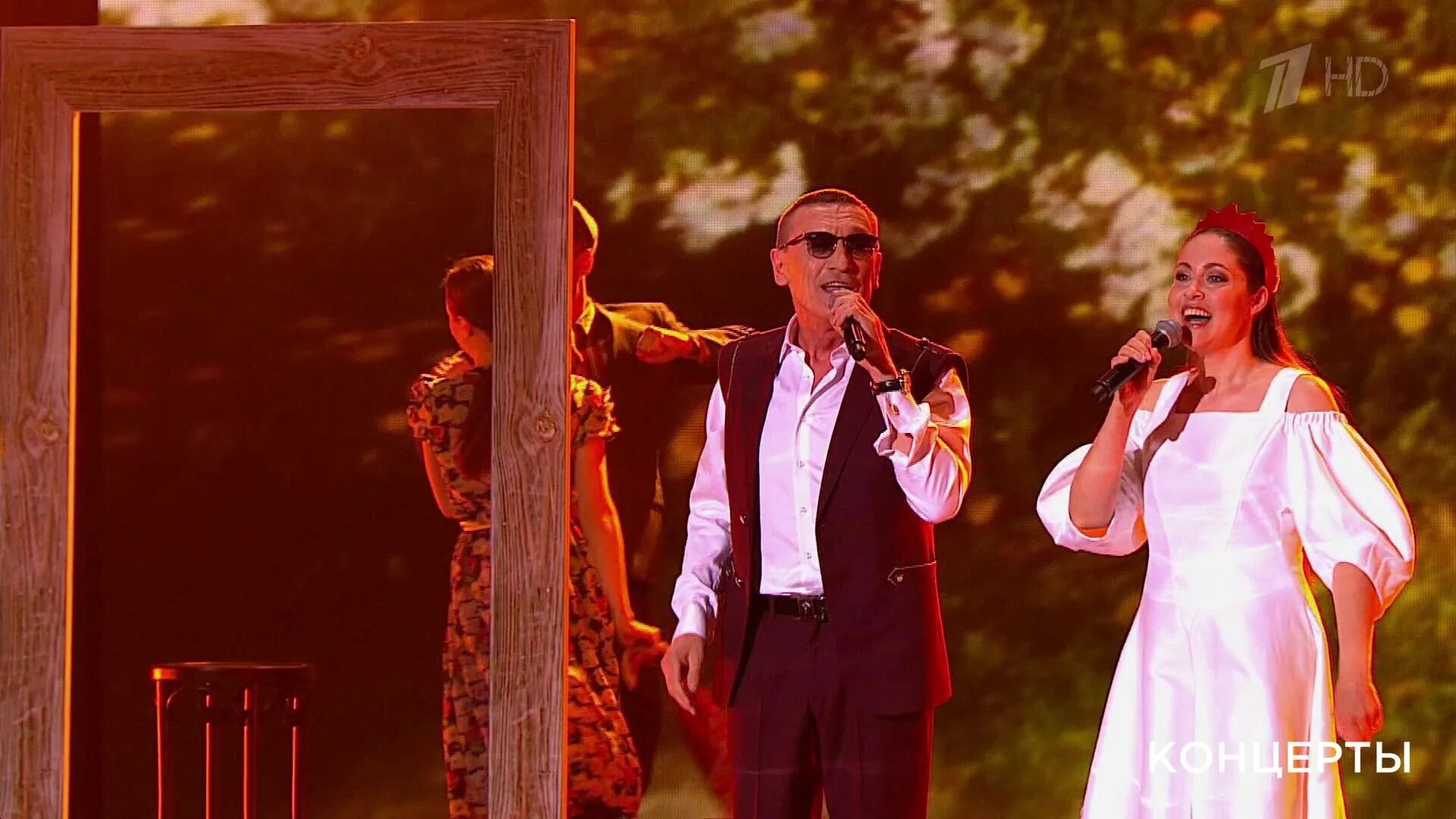 евгений росс донская бравада. евгений росс донская бравада. концерт алены росс. донская бравада алёна петровская. алёна петровская и евгений росс.