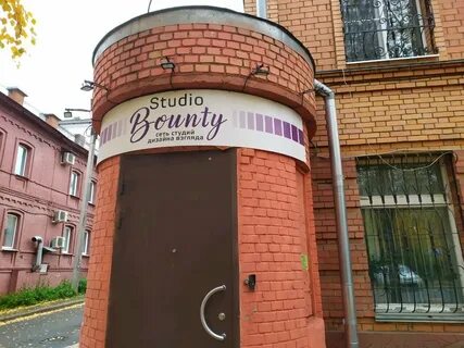 Горбачева 18 киров