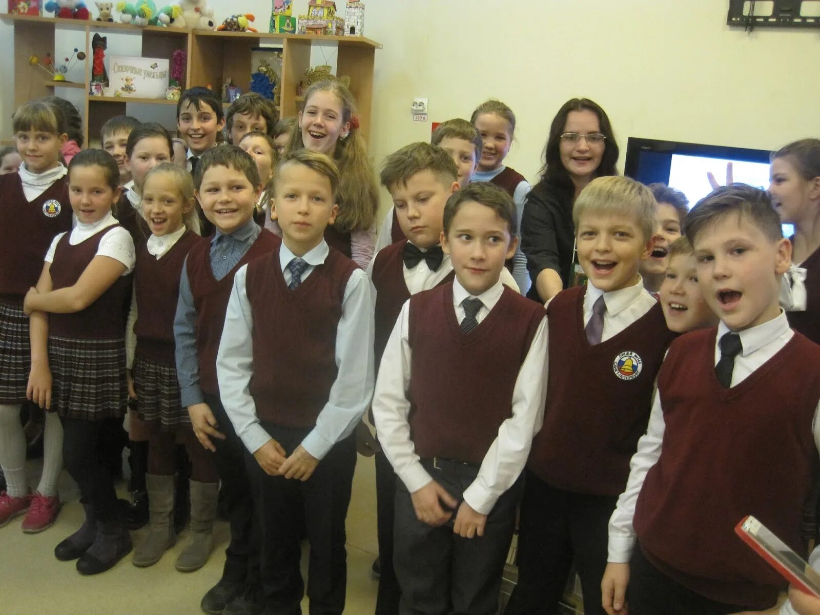 лицей 5 класс. лицей 5 казань. лицей 5 казань 7а. лицей 5 каменск-шахтинский. лицей 5.