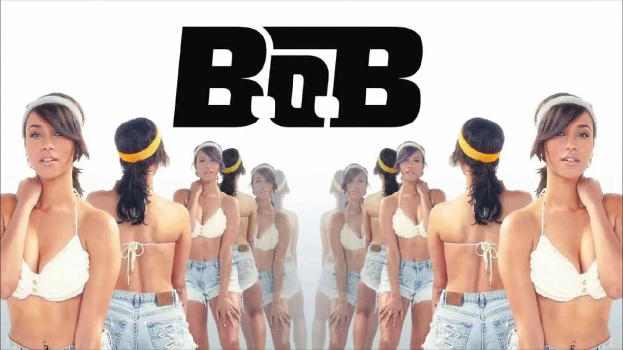 B o m b s. B&O. O.B.S.T Fashion. L.O.B feat DJ SOP. B(O )( O)BS Feed our Life.