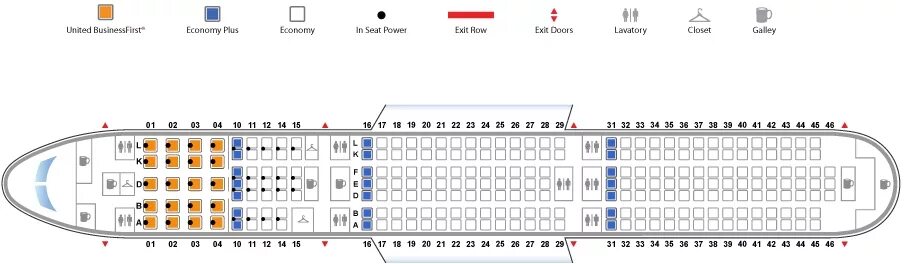Boeing 767 схема. Схема кресел Боинг 767-300. Boeing 767-200 места. Самолет Боинг 767 салон. Компоновка Боинг 767.