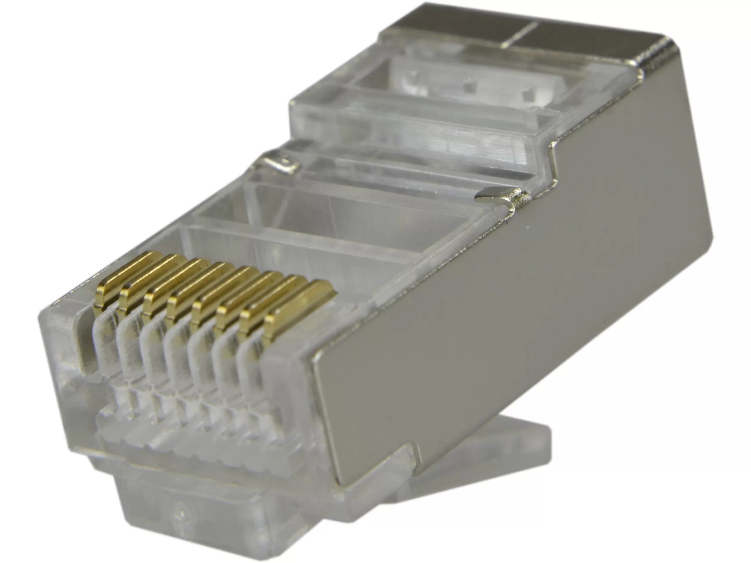 Rg 45 коннектор для cat 6. Разъем rj45 ftp для кабеля категории 6 8p8c itk cs3-1c6f. Rj45 ftp. Разъём rj-45 ftp. Cs3-1c5ef-bc (уп.