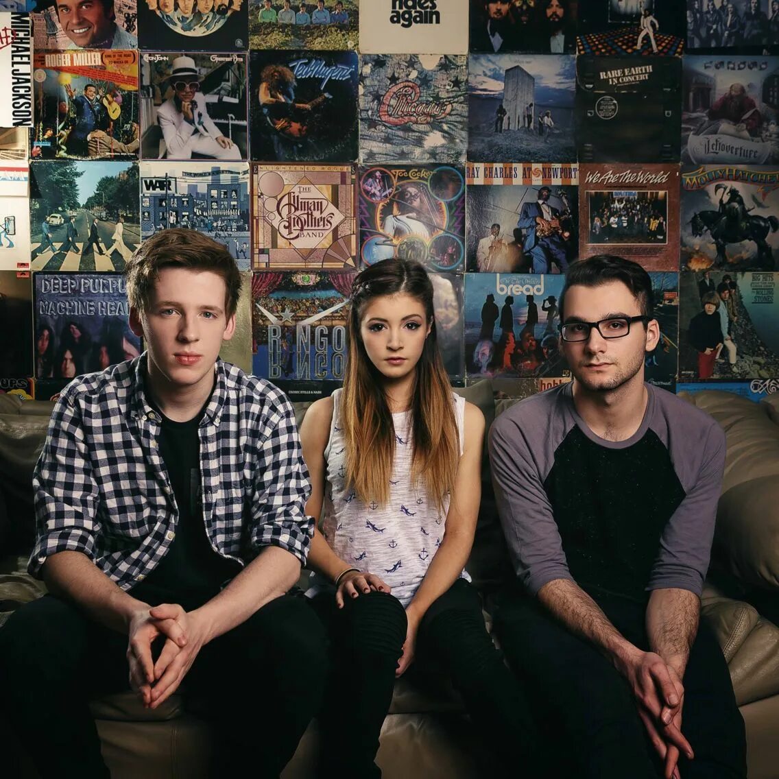 The current date. Against the current band. against the current weapon. against the current voices обложка. against the current gravity.