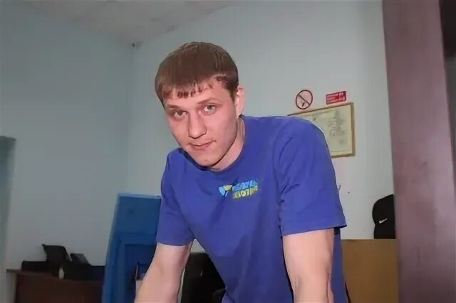 Аналитик новосибирск