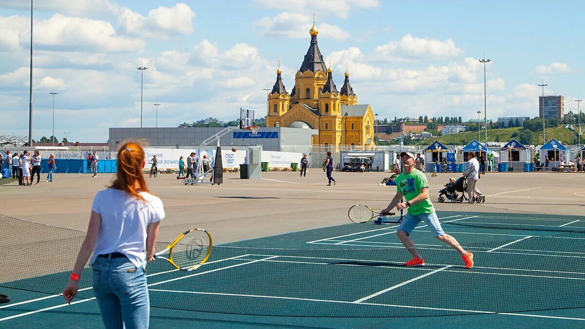 Спорт в нижнем новгороде картинки. Спортивные города нижний новгород. Спортивные города нижний новгород. Спортивные города нижний новгород. Стадион нижний новгород 2022.