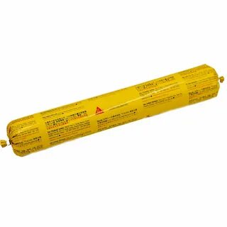 Sikaflex universal