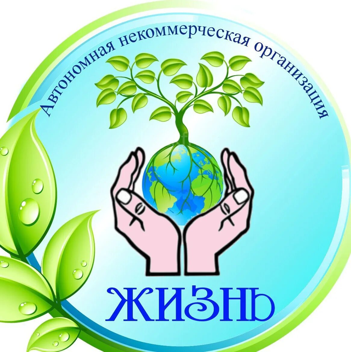 Благотворительные ано. Дом фрупполо калининград хоспис. Добродея логотип. Ано второе дыхание. Тактические носилки золотые руки ангела.