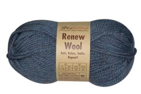 Wool интернет магазин пряжи