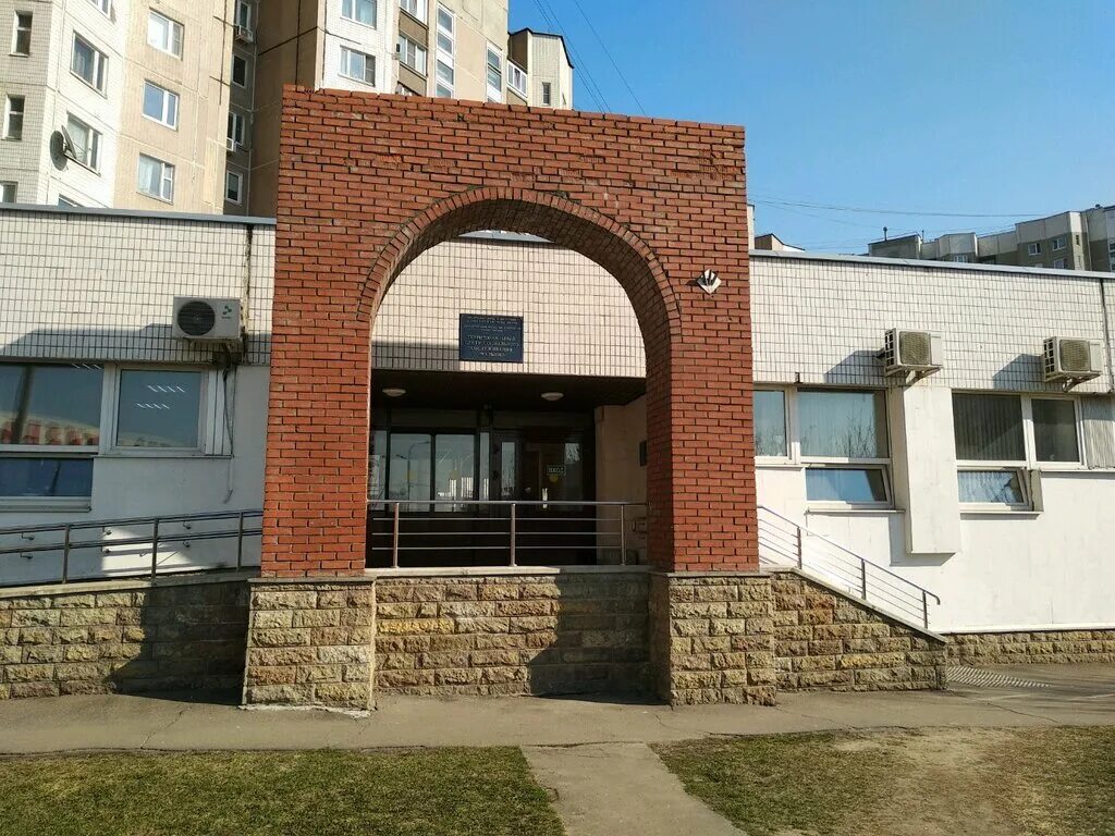 отдел социальной защиты медведково. братиславская улица, 21к1. усзн марьино братиславская 21. новочеркасский бульвар 47. люблинская улица 159 соцзащита.