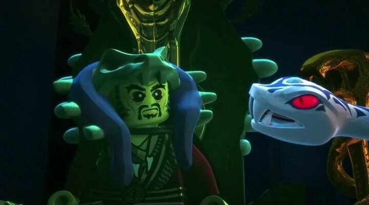 Пайтор ниндзяго. Ниндзяго день ушедших 2016. Ниндзяго день ушедших морро. Ниндзяго день предков. Ниндзяго день ушедших 2016.