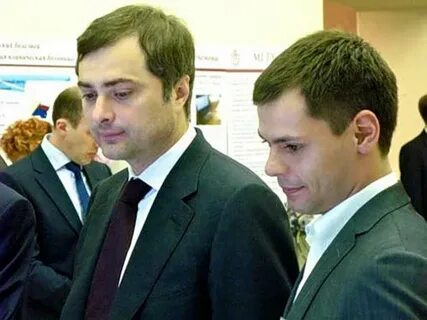 Артемов и сыновья