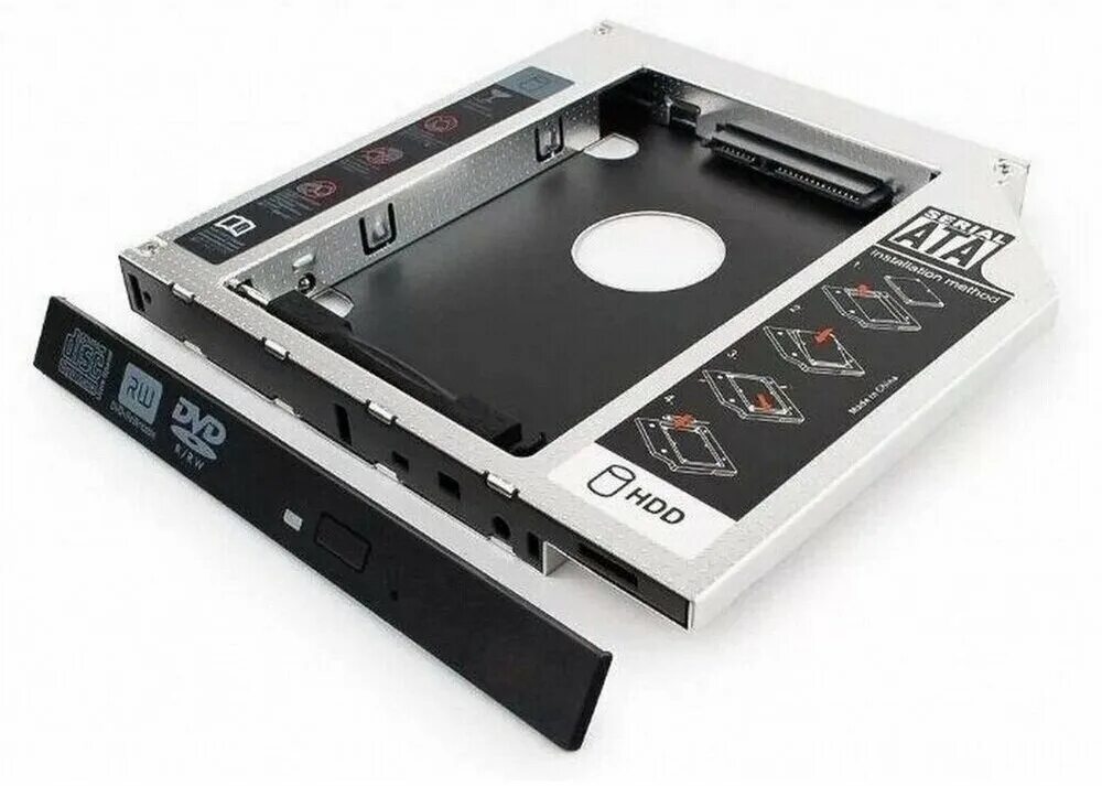 5 для ноутбука lenovo вместо dvd. Карман с ссд для ноутбука. Ссд 2. Дисковод диск рамка бокс ссд. Переходник cd rom ssd ноутбук.