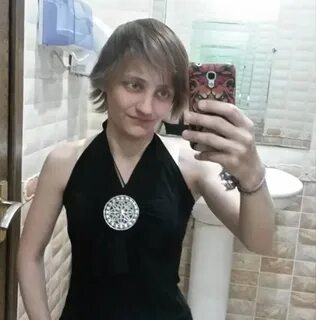 Валерии николаевне