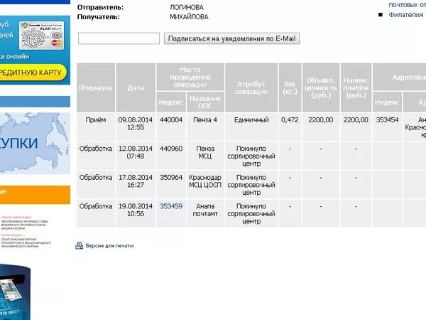 Сколько стоит посылка москва калининград. График почтовых отправлений. Сортировочный центр посылок. Маршрут посылки почта России.