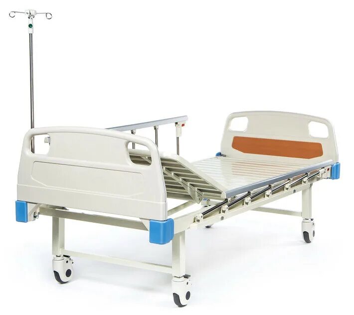 Кровать медицинская функциональная механическая Медицинофф. Кровать Армед rs105-b. Армед кровать медицинская fs3023. Кровать медицинская fs3023w ( аналог RS 112-A ). Авито купить медицинскую кровать для лежачих больных