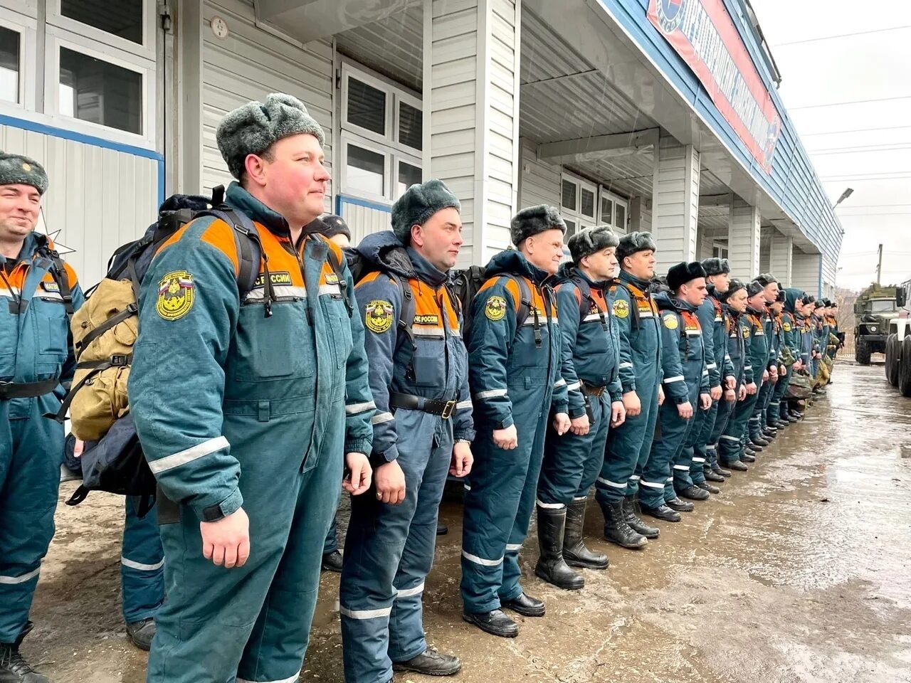 Гражданская оборона вологодская область. Командно-штабная тренировка. Уборка дорог вологда. Вологда последние события. Соня жаворонкова вологда похороны.