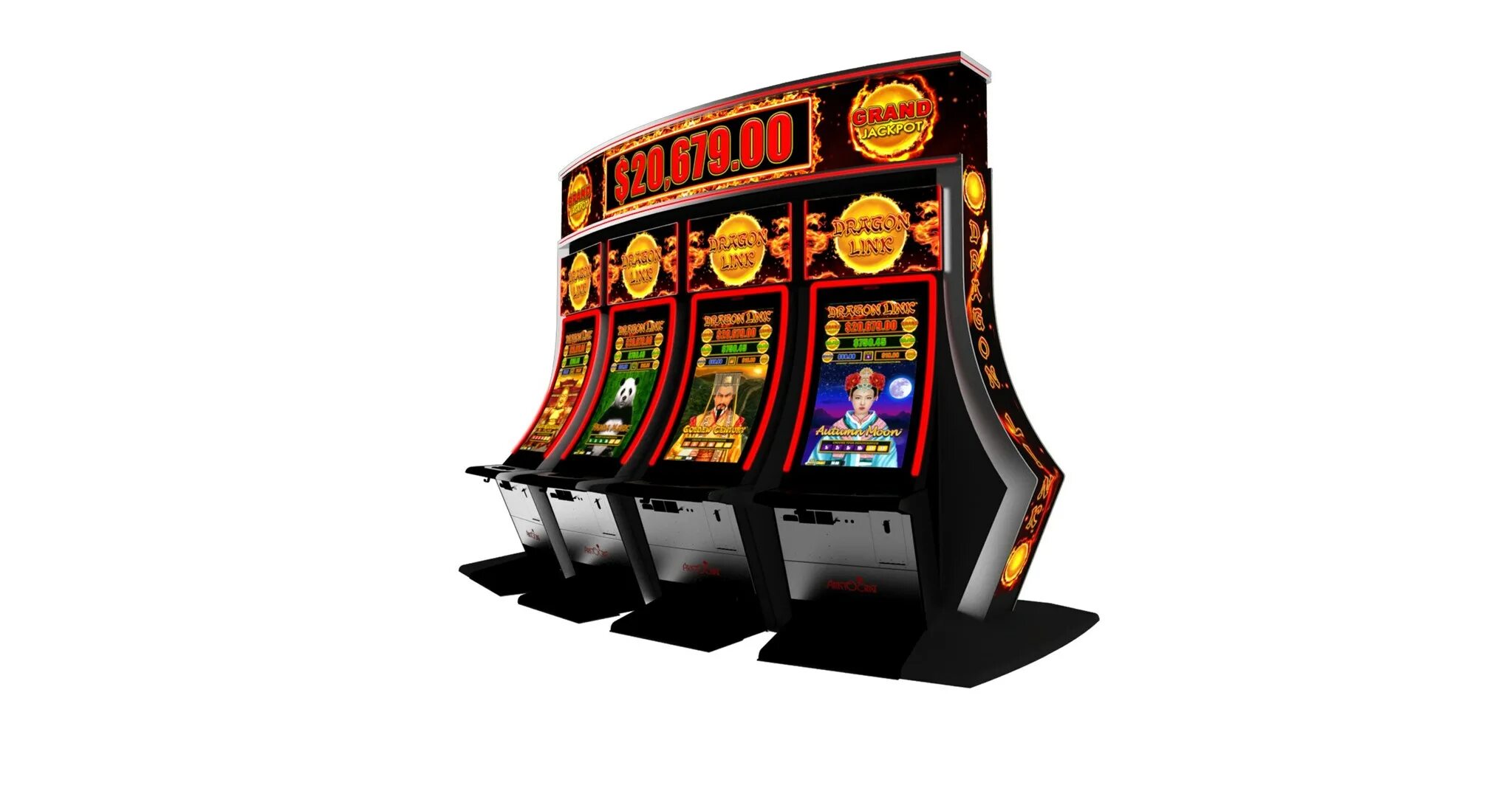 Игровые автоматы 100 рублей рубли casinobabki. Слоты казино. Игровые аппараты. Игровой автомат машина. Игровые автоматы для детей.