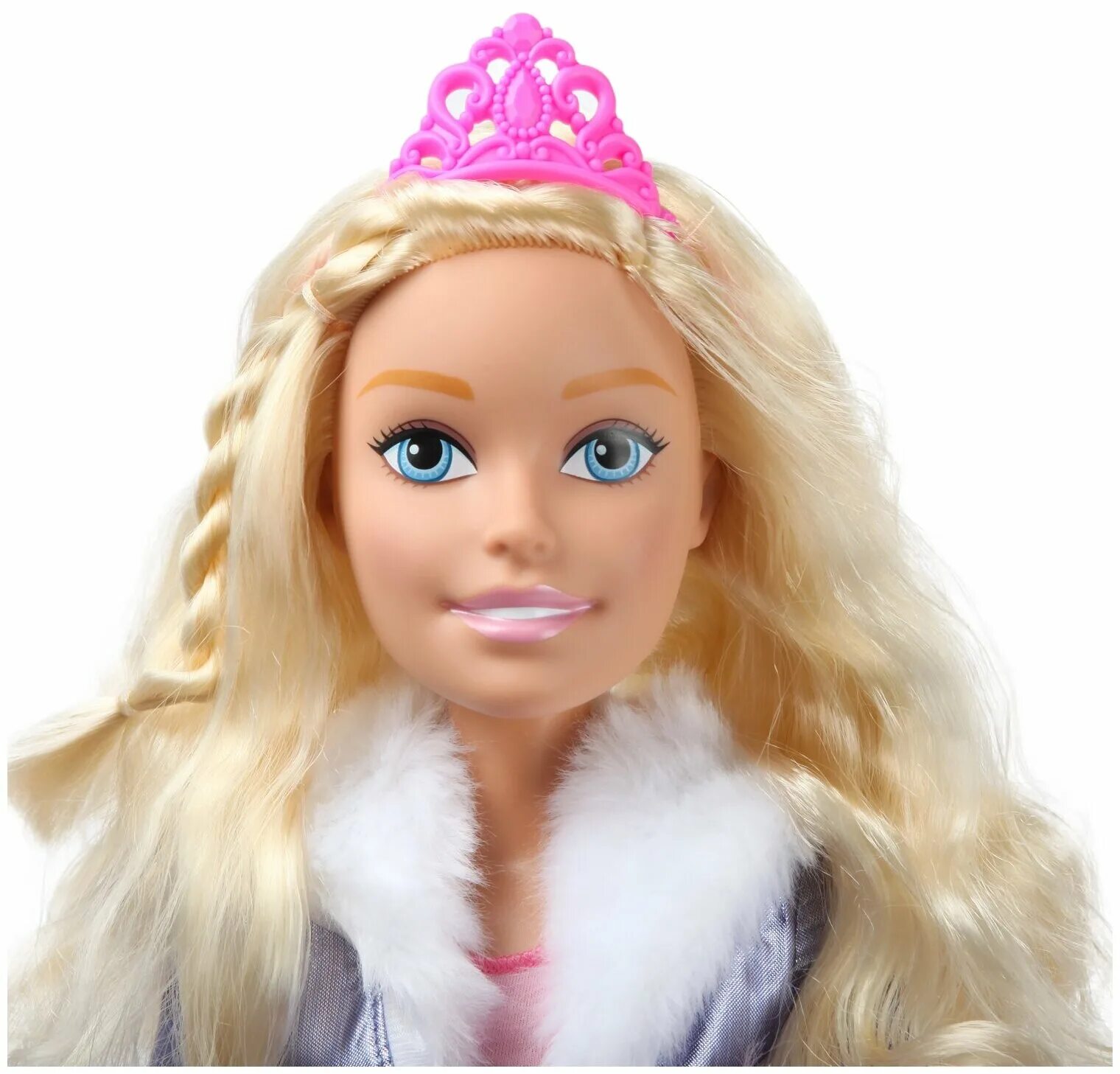 эстель делюкс 8. яхта принцесса 21. 71. эстель делюкс сильвер 7. кукла барби 70 см.