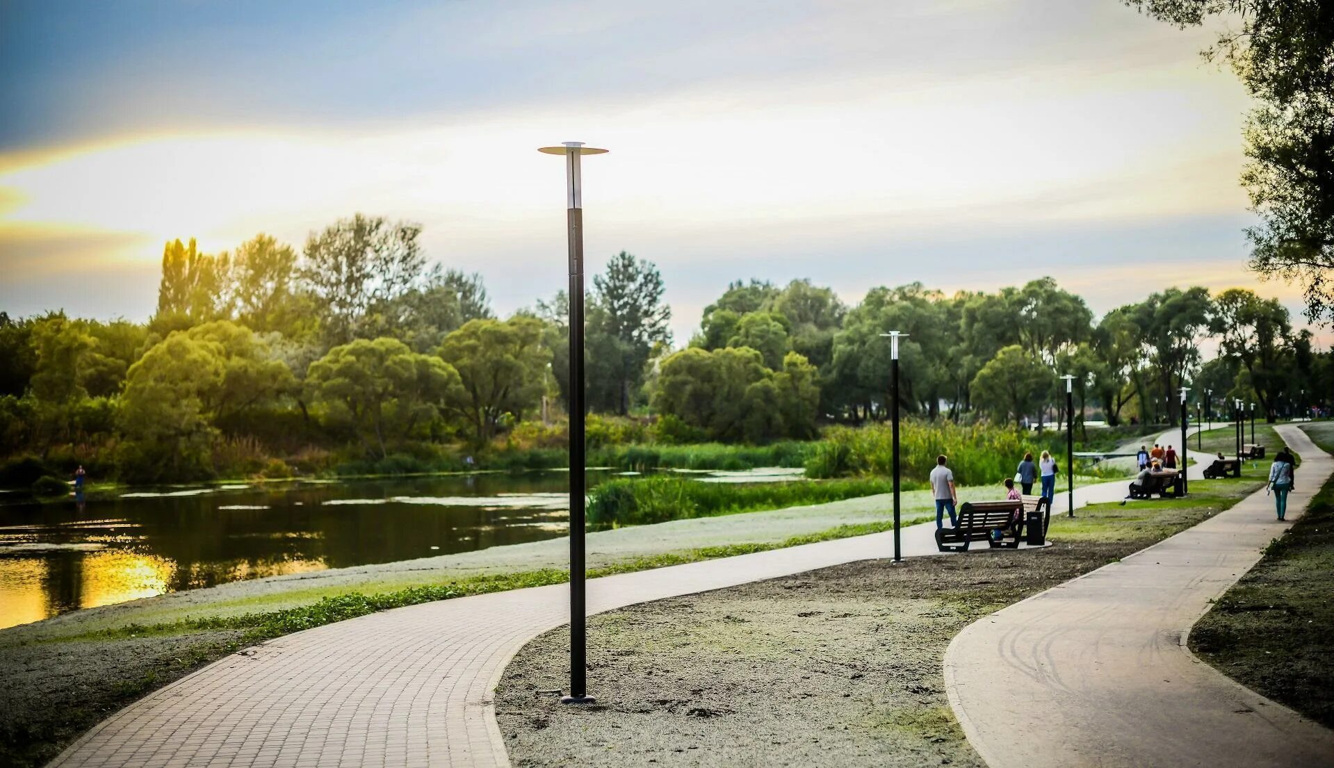 Набережная сан франциско. Парк реки гудзон нью-йорк. Стрит набережные. Ночной пейзаж города. Вечерний город.