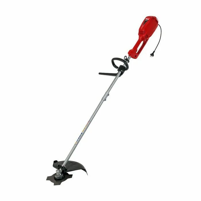 Mtd et 1000 cb запчасти. Oleo mac tr111e. Триммер садовый парма эт-1200. Триммер макита 3502. Триммер электрический dde 1600 ватт.