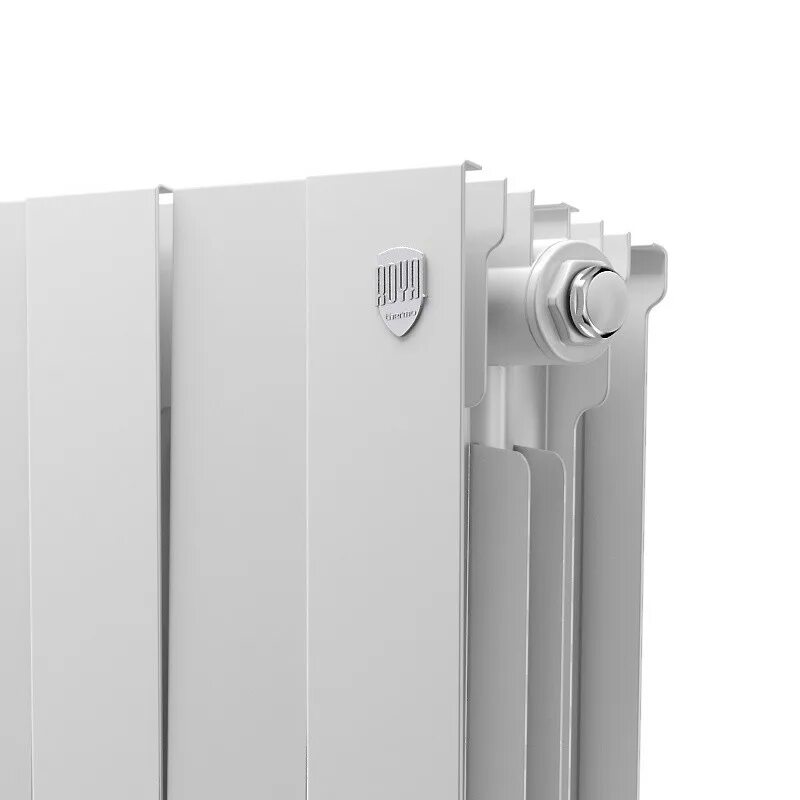 Радиатор биметаллический royal thermo pianoforte 500. Радиатор royal thermo indigo super+ 500 - 6 секц. Радиаторы royalthermo. Радиатор royalthermo biliner. Радиатор royal thermo biliner 500/silver satin.