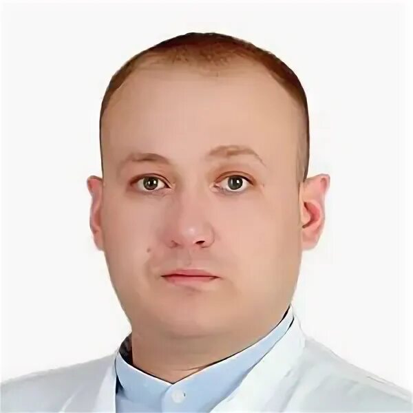 Марченко УЗИ старый Оскол. Староверова УЗИ старый Оскол врач. Поликлиника 1 старый оскол врачи