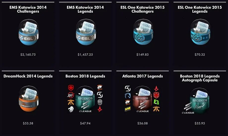 Капсула с наклейками катовице 2014. Капсула esl katowice 2014. Титан холо 2014 катовице. Инвентарь с наклейками katowice 2014. Капсула katowice 2014.