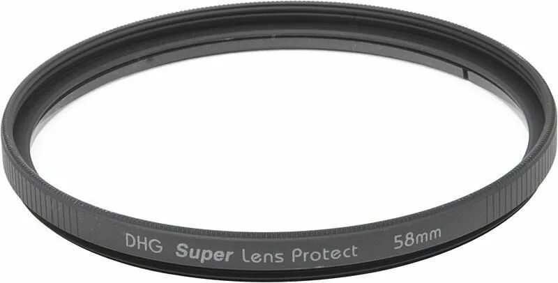 Lens protector. Marumi dhg lens protect 52mm. marumi dhg super lens protect. фильтр marumi 49mm 6xcross. фильтр marumi 72mm bluehancer.