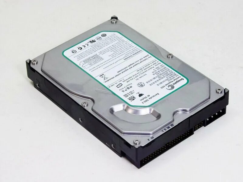 Жесткий диск Seagate 40 GB. HDD ide 3.5. Жёсткий диск ссд для ноутбука 1 ТБ. HDD ide 160 ГБ. Хорошие жесткие диски для пк