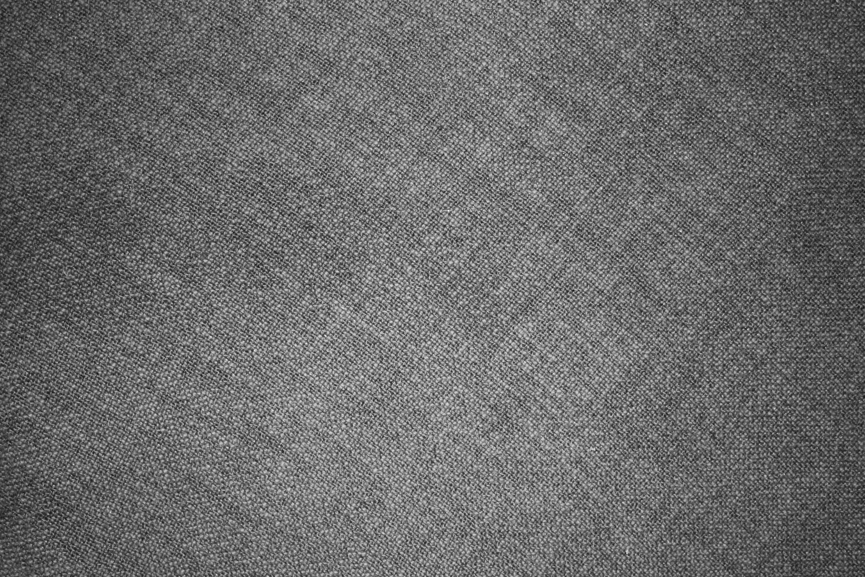 Share textures