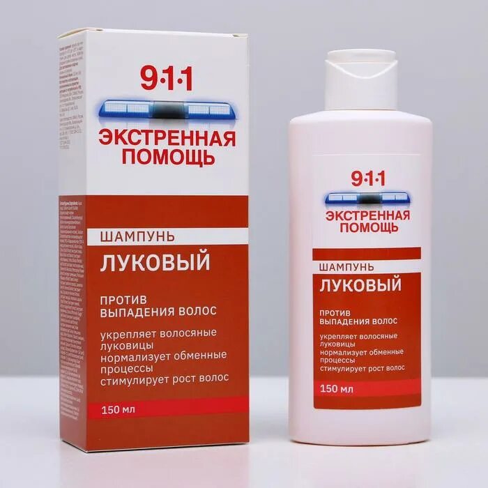 Миррола шампунь луковый с экстрактом красного перца. Луковый шампунь с перцем. Луковый шампунь для волос. Луковый шампунь для волос. Apoteks шампунь луков.