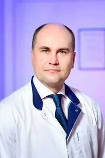 Онкологи дону