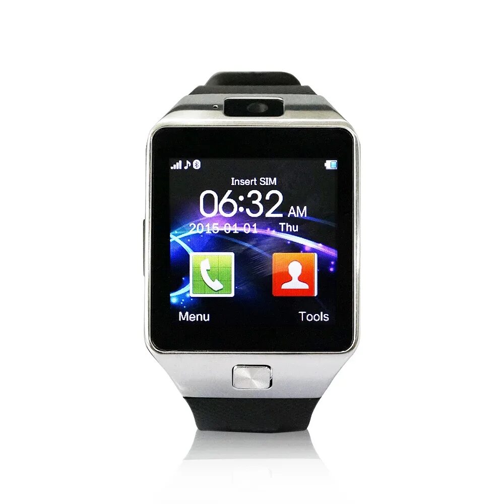 Андроид часы x5 pro. Смарт часы sw01. Смарт часы Smart watch x8. Умные часы Smart watch SW-01. Смарт-часы BT 8080.