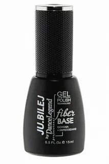 Fiber base